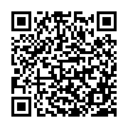 QR code for KSW-246