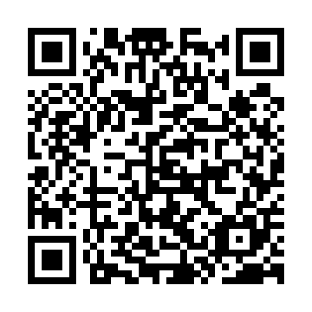 QR code for KSW-505