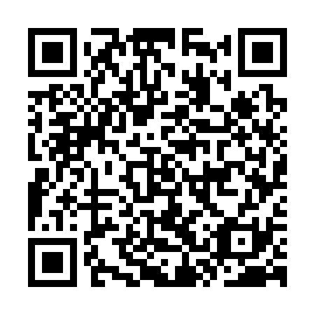 QR code for plate KSW-331