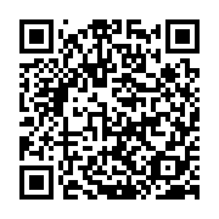 QR code for KSW358