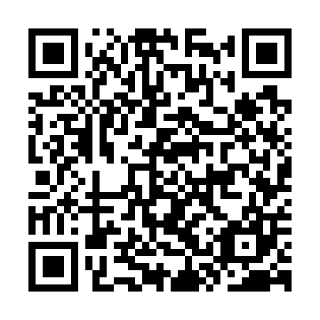 QR code for plate KSW-707