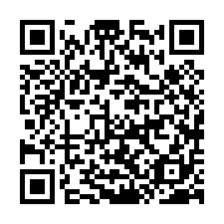 QR code for KSX010