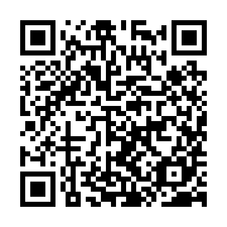QR code for KSY-285