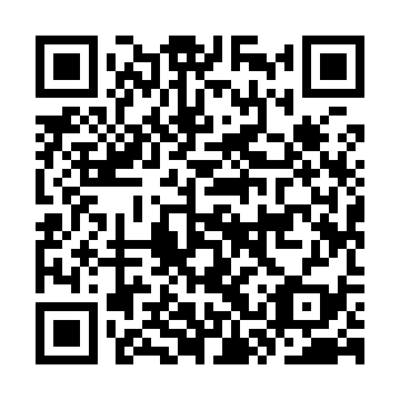 QR code for KSY-939