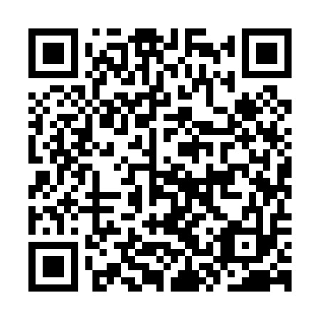 QR code for KSY013