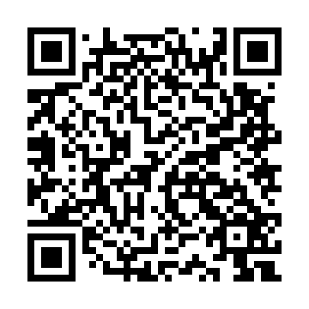 QR code for KSZ-526