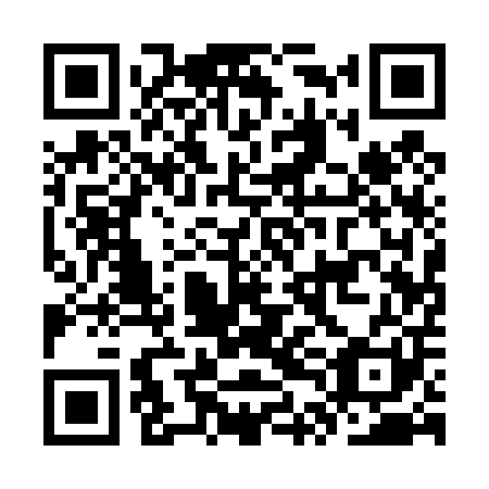 QR code for KTA-401