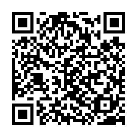 QR code for KTB-630