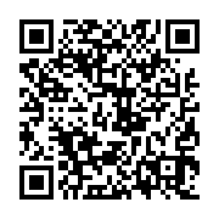 QR code for KTC-413