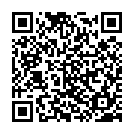 QR code for KTC-534