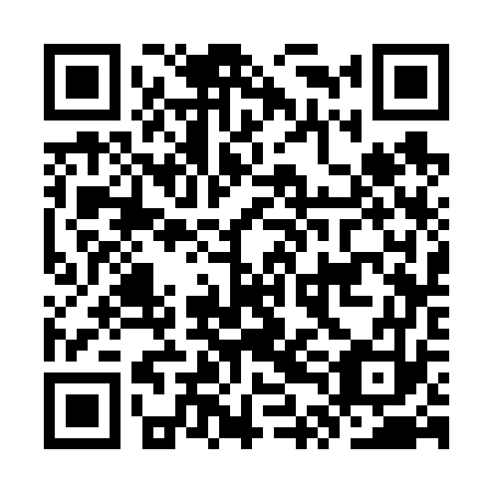 QR code for KTC-673