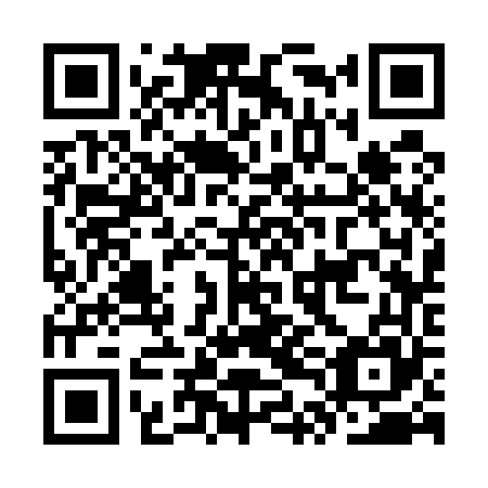 QR code for KTC565