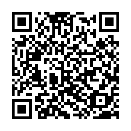 QR code for KTD-218