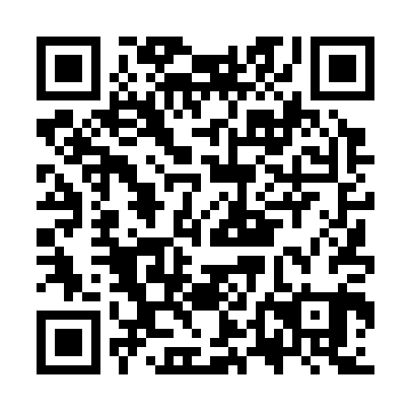QR code for KTD-301