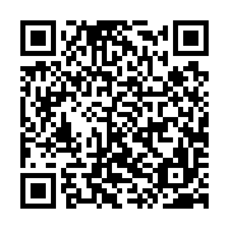 QR code for KTD-796