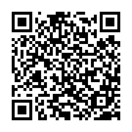 QR code for KTD642