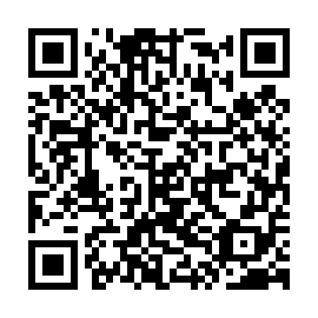 QR code for KTE-458