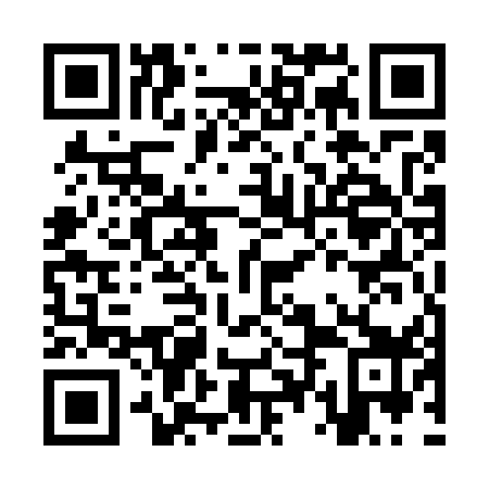 QR code for KTE-759