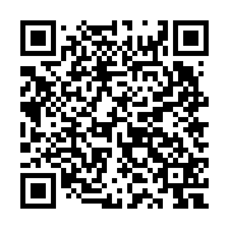 QR code for plate KTE-621