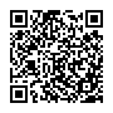QR code for KTF-646
