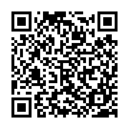 QR code for KTG-644