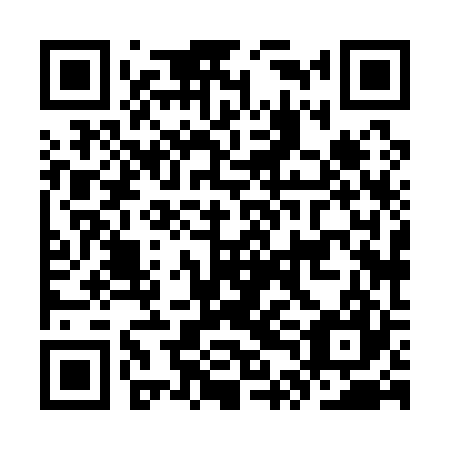 QR code for KTH-127