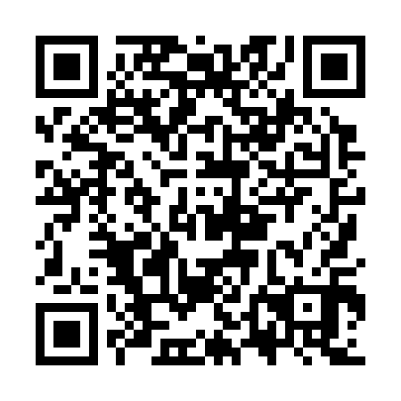 QR code for KTH-310