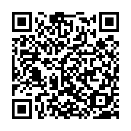 QR code for KTI-558