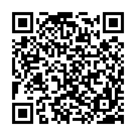QR code for KTI-596