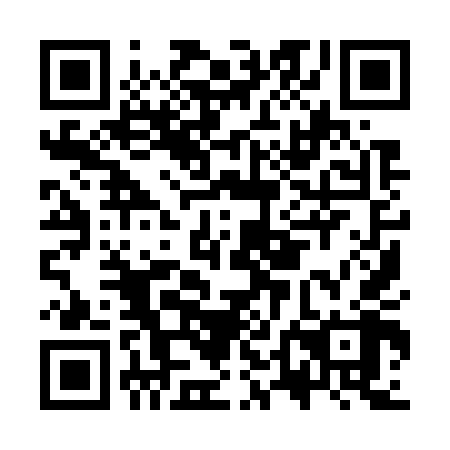QR code for KTI-748