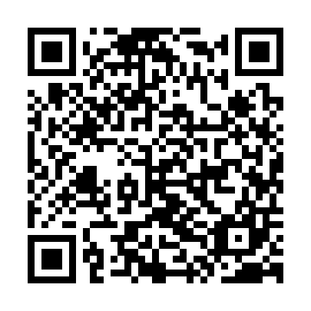 QR code for KTI307