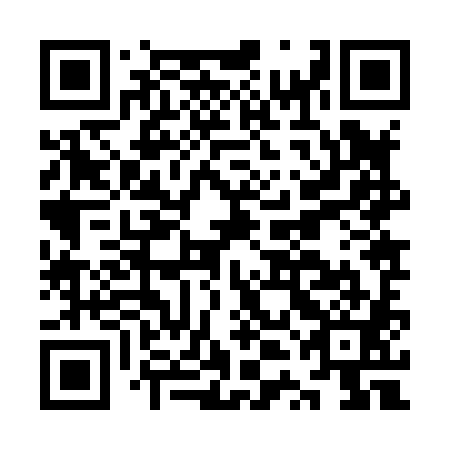 QR code for KTJ-881