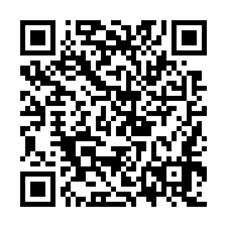 QR code for plate KTJ-757