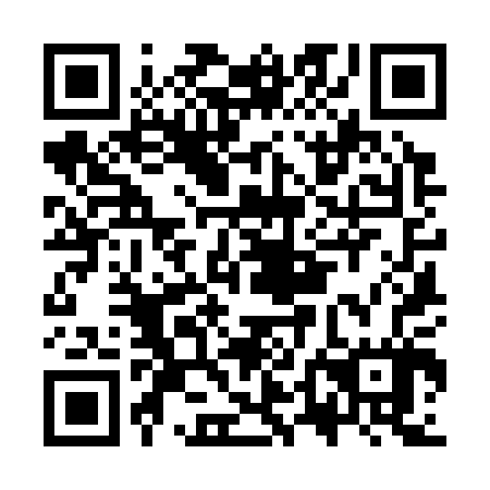 QR code for KTK-307