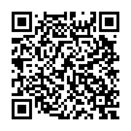 QR code for KTK017