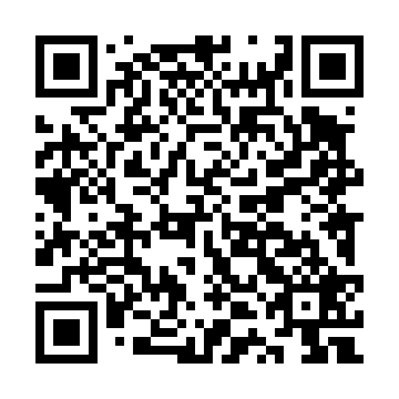 QR code for KTL-429