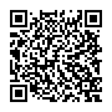 QR code for KTL-537