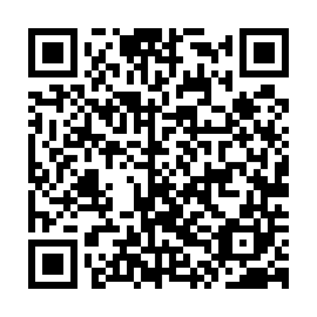 QR code for KTL-540
