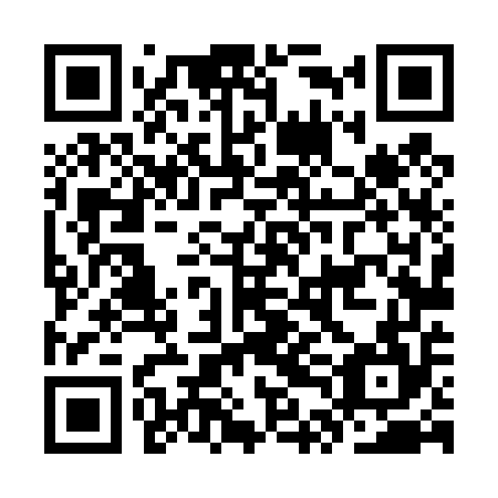QR code for KTL454