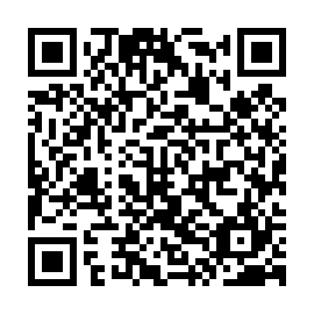 QR code for KTM-424