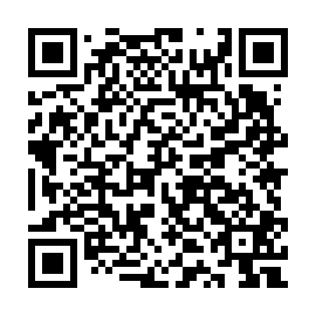 QR code for KTM601
