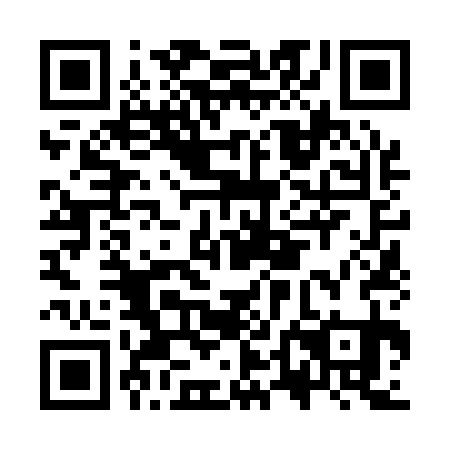 QR code for KTN-131