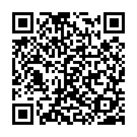 QR code for KTO-549