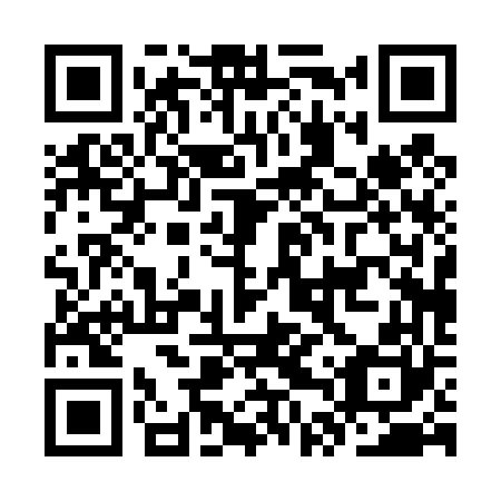 QR code for KTP-460