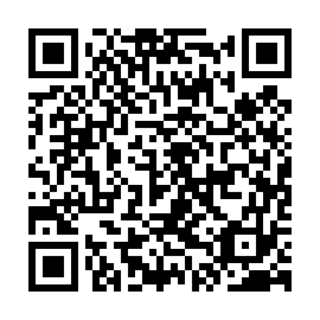 QR code for KTQ-473