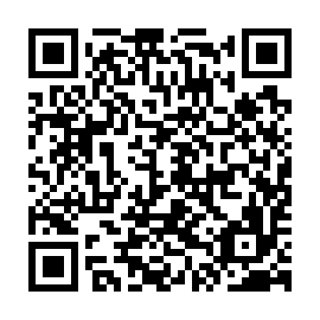 QR code for plate KTQ-796