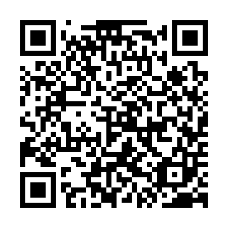 QR code for plate KTS-303