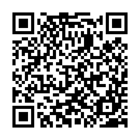 QR code for plate KTS-444
