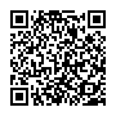 QR code for KTT-139