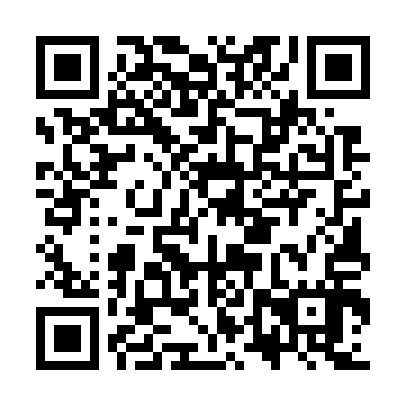 QR code for KTU717